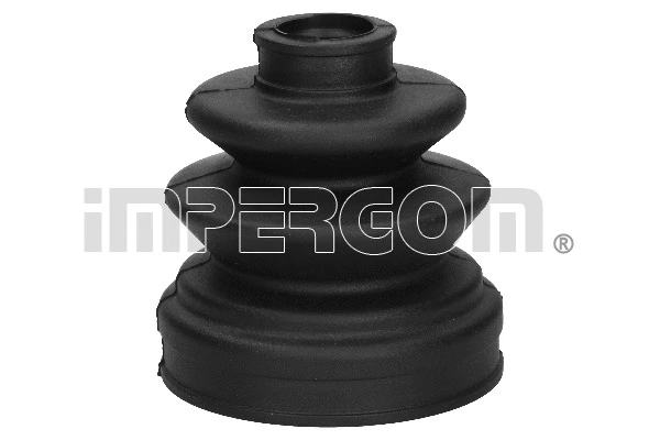 Bellow, drive shaft (71247)