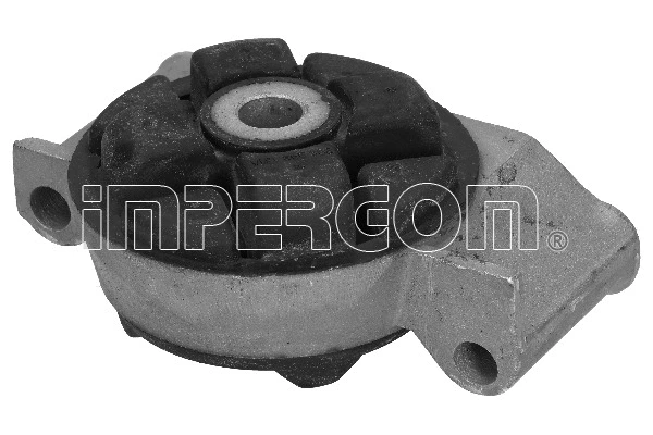 Mounting, automatic transmission (30709)