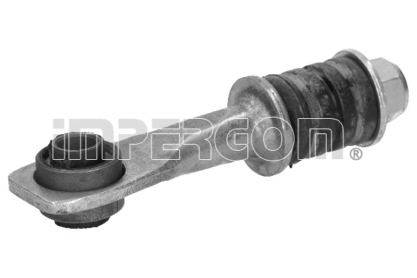 Link/Coupling Rod, stabiliser bar (35657)