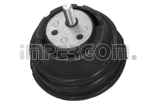 Mounting, engine (35294)