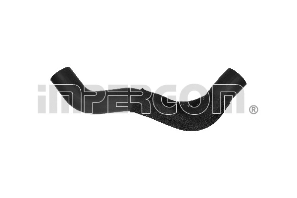 Charge Air Hose (16223)