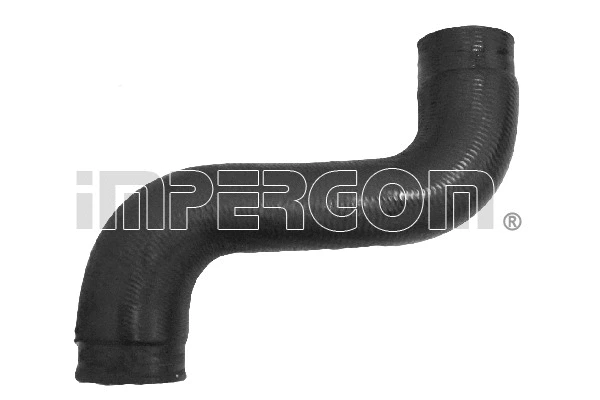 Charge Air Hose (223745)