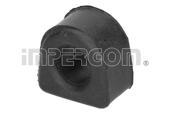 Mounting, stabiliser bar (29473)