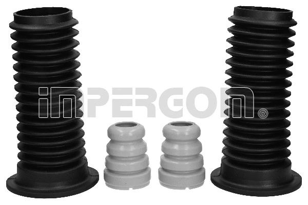 Dust Cover Kit, shock absorber (51132)