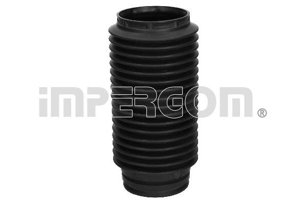 Protective Cap/Bellow, shock absorber (37028)