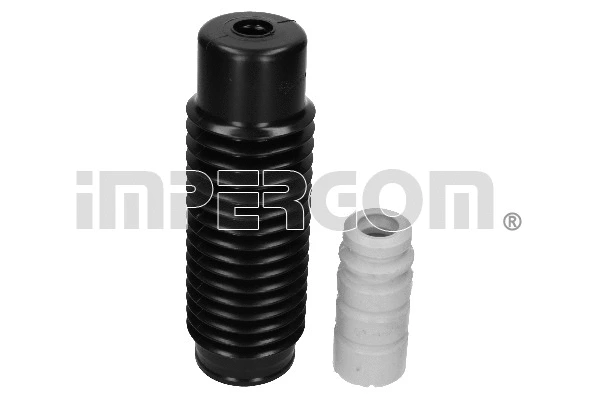 Dust Cover Kit, shock absorber (48682)