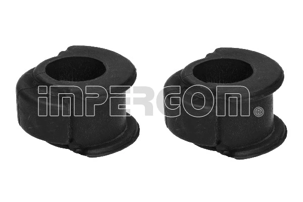 Repair Kit, stabiliser bush (30783)