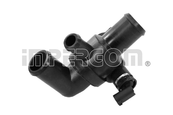 Thermostat Housing (90840)
