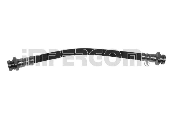 Brake Hose (60271)