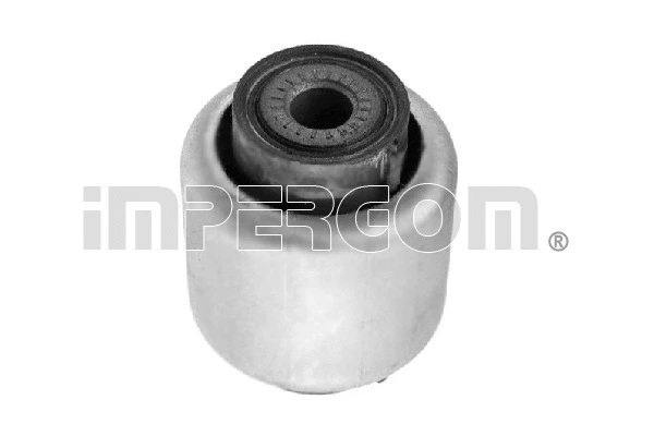 Mounting, control/trailing arm (1268)