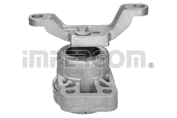 Mounting, engine (37076)