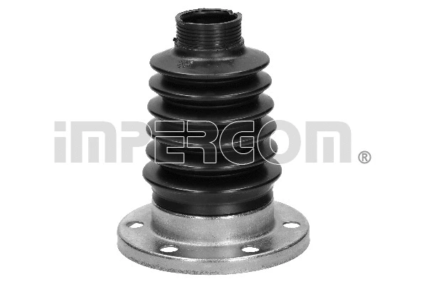 Bellow, drive shaft (37223)
