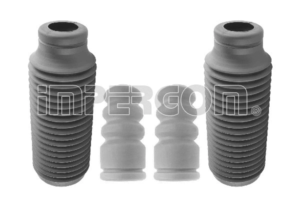 Dust Cover Kit, shock absorber (51323)