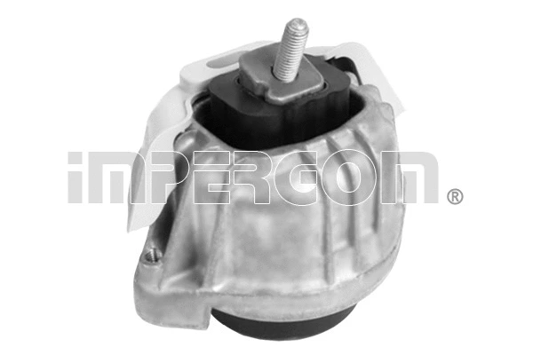 Mounting, engine (35980)