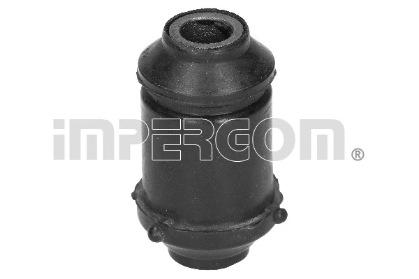 Mounting, control/trailing arm (32206)