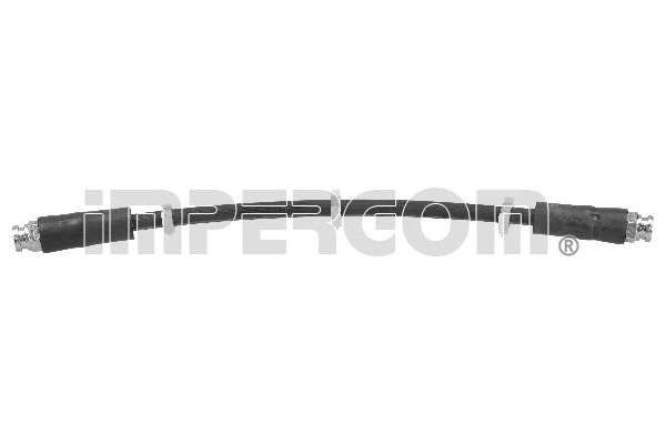 Brake Hose (23361)