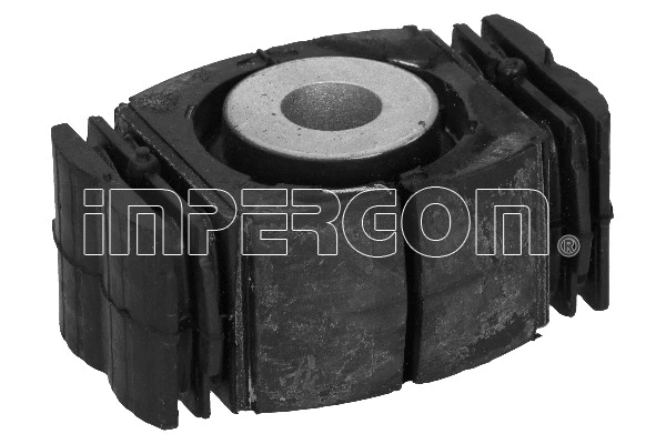 Bushing, axle beam (37424)