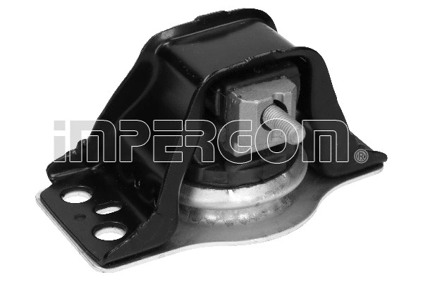 Mounting, engine (31596)