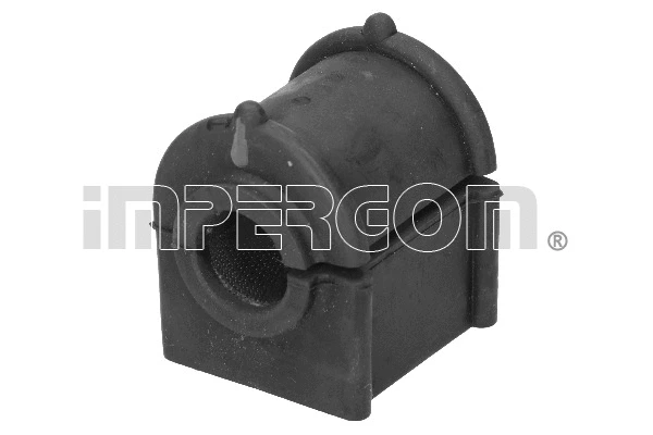 Mounting, stabiliser bar (38130)