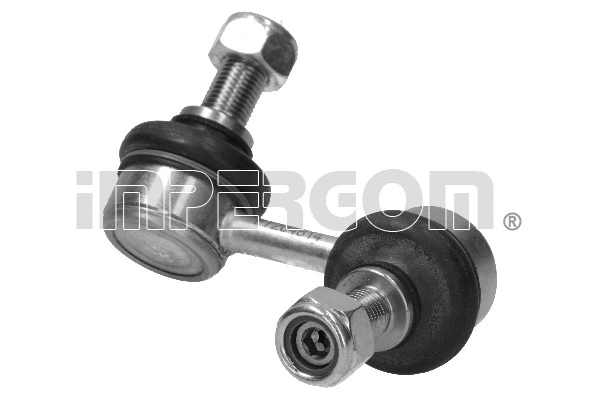 Link/Coupling Rod, stabiliser bar (71212)