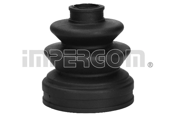 Bellow, drive shaft (70659)
