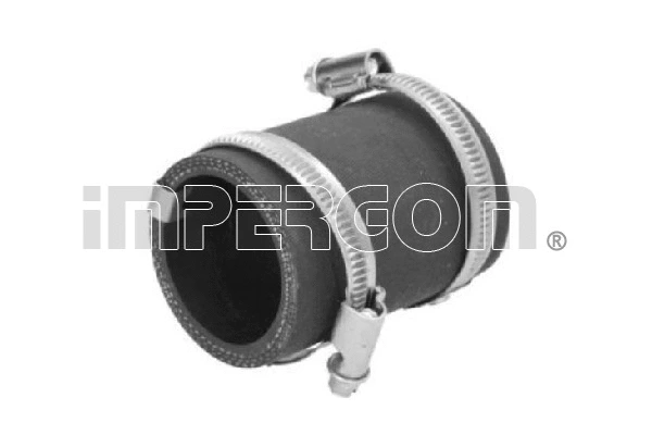Charge Air Hose (225426)