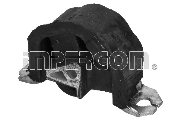 Mounting, manual transmission (31357)