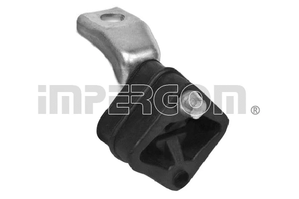 Mount, exhaust system (35399)