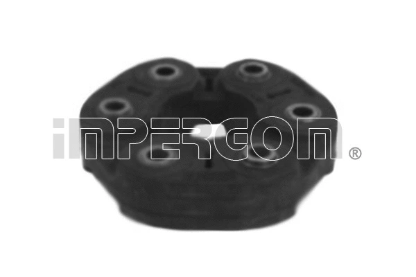 Joint, propshaft (2379)