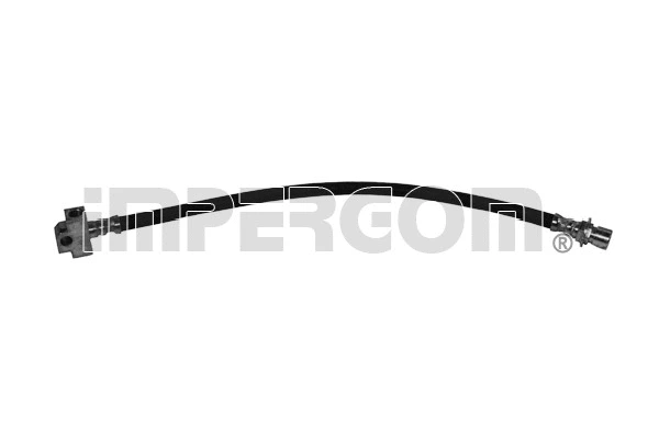 Brake Hose (23467)