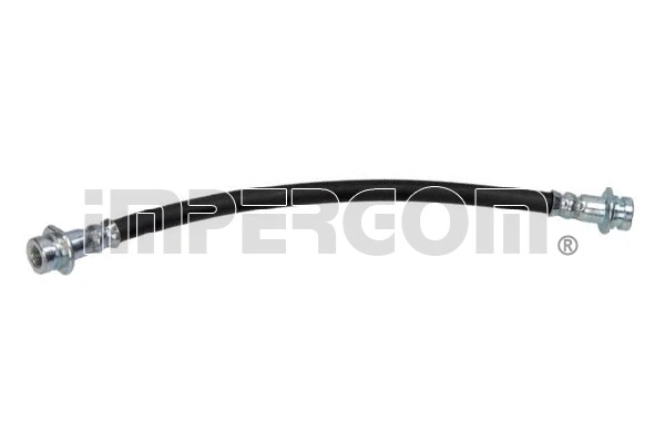 Brake Hose (800106)