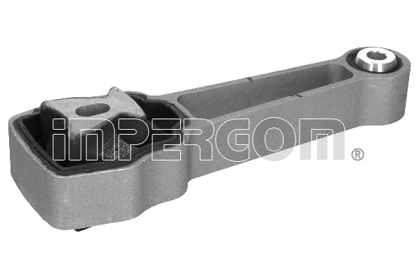 Mounting, engine (37070)
