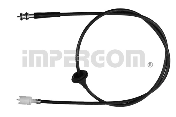 Speedometer Cable (810270)