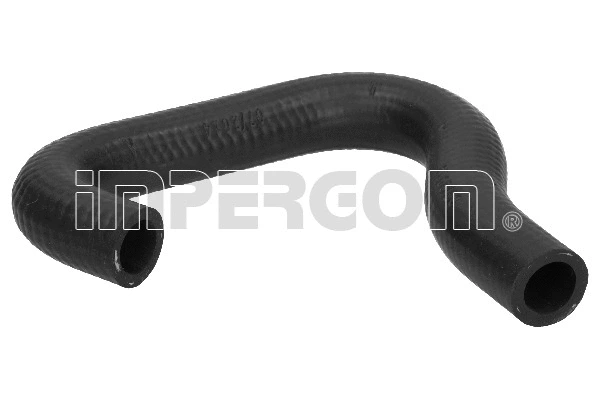 Radiator Hose (222810)