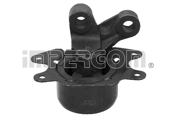 Mounting, engine (31486)