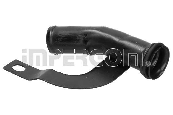 Coolant Pipe (80323)