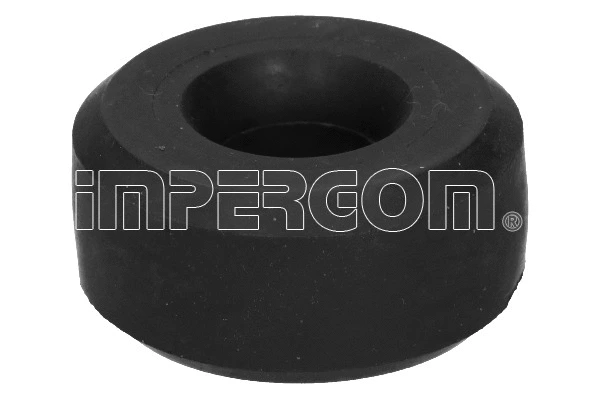 Mounting, stabiliser bar (27150)