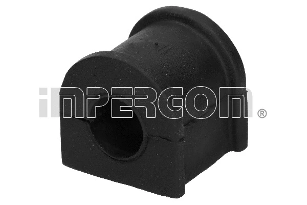 Mounting, stabiliser bar (31294)