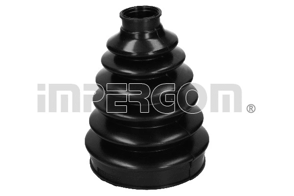 Bellow, drive shaft (37540)