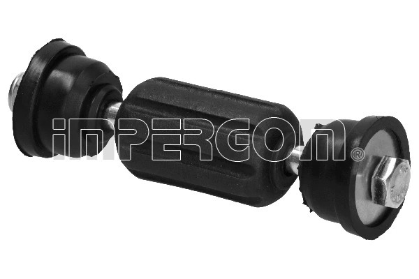 Link/Coupling Rod, stabiliser bar (35659)