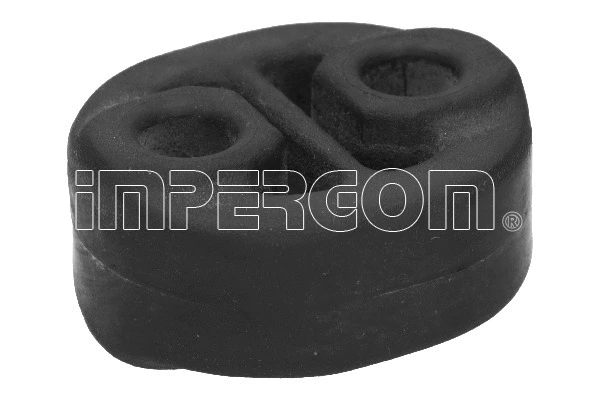Mount, exhaust system (32899)