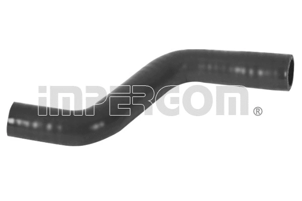 Oil Pipe, charger (224106)