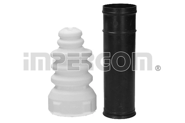 Dust Cover Kit, shock absorber (48217)