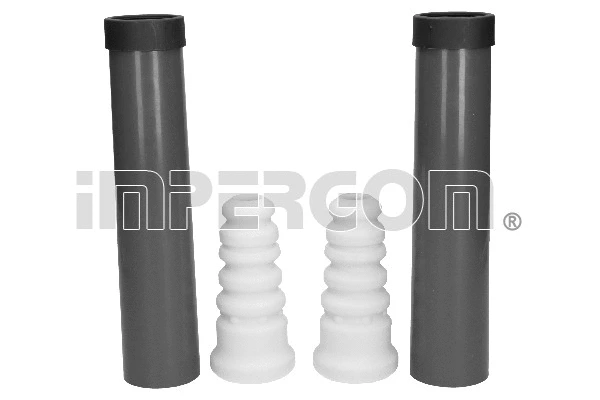 Dust Cover Kit, shock absorber (51271)