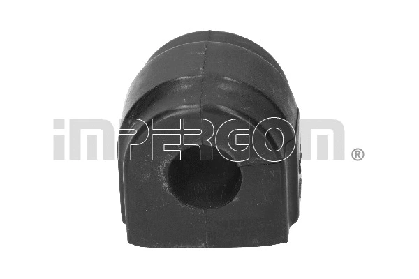 Mounting, stabiliser bar (38648)