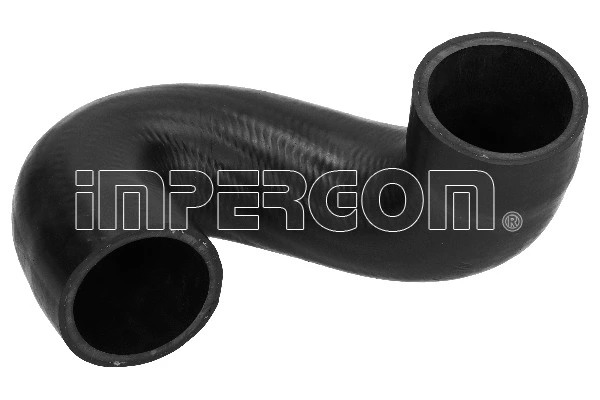 Charge Air Hose (221888)