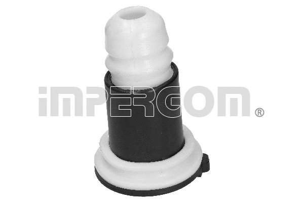 Rubber Buffer, suspension (32963)