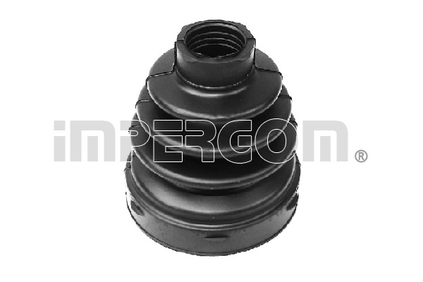 Bellow, drive shaft (500045)