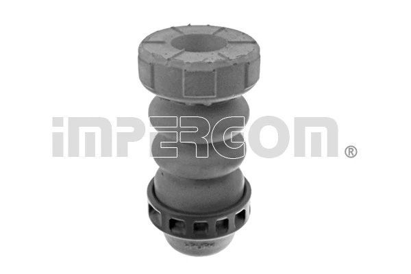 Rubber Buffer, suspension (37956)