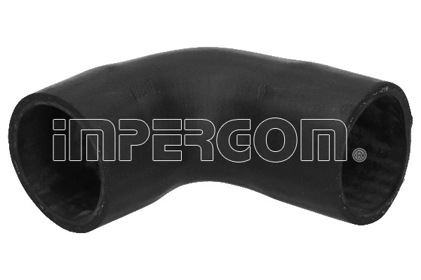 Charge Air Hose (223658)